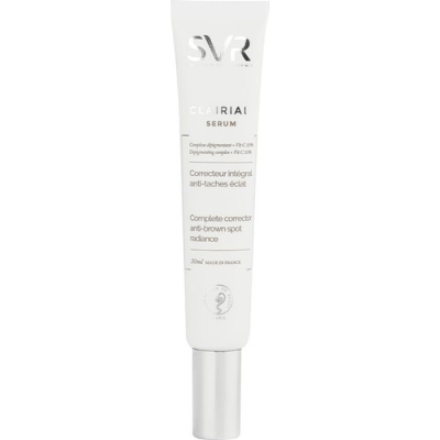 Svr Clairial Serum 30Ml - SVR