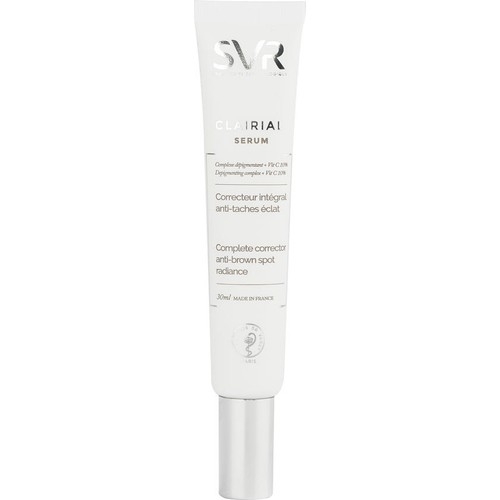 Svr Clairial Serum 30Ml - 1