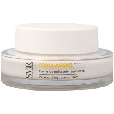 SVR Collagene Bıotıc Cream 50 ml - SVR