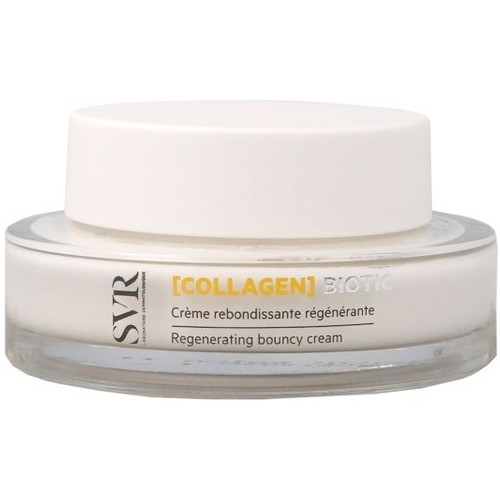 SVR Collagene Bıotıc Cream 50 ml - 1
