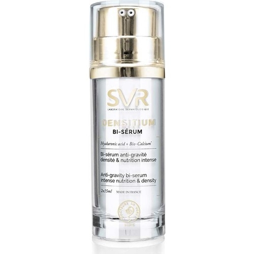 SVR Densitium Bi-Serum 2x15ml - 1