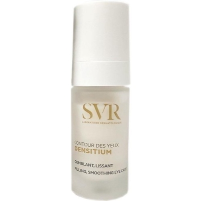 Svr Densitium Göz Bakım Kremi 15ML - SVR