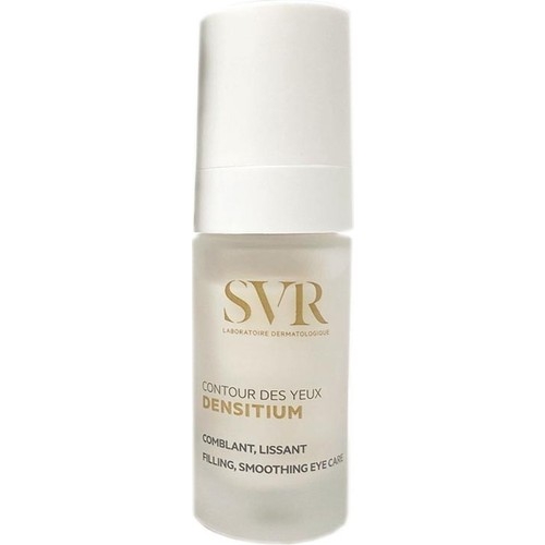 Svr Densitium Göz Bakım Kremi 15ML - 1