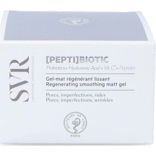 Svr Pepti Biotic Gel 50 ml - 1