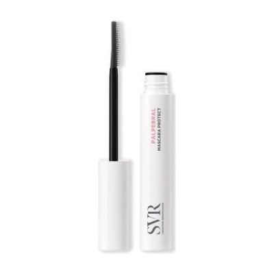Svr Topialyse Palpebral Koruyucu Maskara 9 ml - SVR