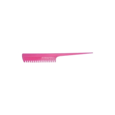 Tarak 896860 Pembe - Lionesse