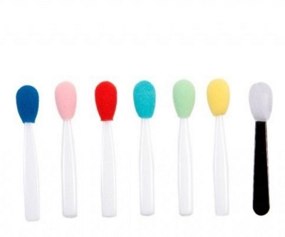 Tarko Artnet Aplikatör Set 15 - Tarko