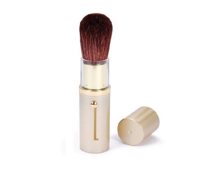 Tarko Artnet Makyaj Fırçası Bd 22 Gold - Tarko