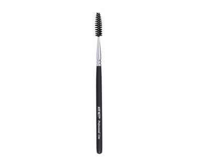 Tarko Artnet Mascara Fırçası 23 - Tarko