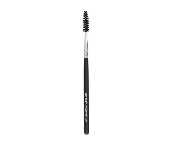 Tarko Artnet Mascara Fırçası 23 - 1