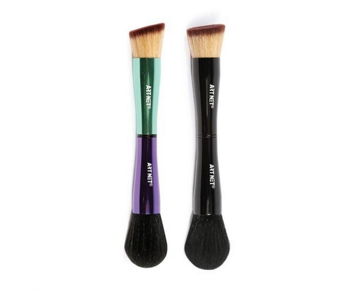 Tarko (Artnet) Secret Brush 4İn1 29 - 1