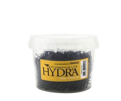 Tarko Hydra Firkete 500Gr İnce - Tarko