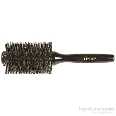Tarko Hydra Fön Fırçası HD-2106 - Tarko