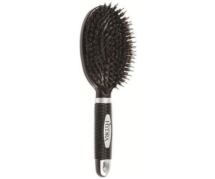 Tarko Hydra Fön Fırçası HD-2152 - 1