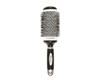 Tarko Hydra Fön Fırçası HD-2153 - Tarko