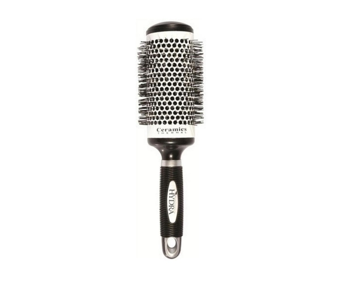 Tarko Hydra Fön Fırçası HD-2153 - 1
