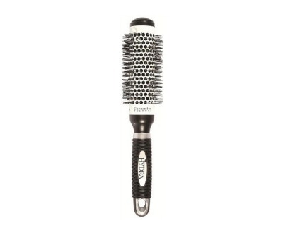 Tarko Hydra Fön Fırçası HD-2155 - Tarko