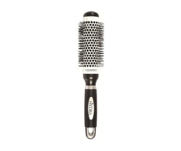 Tarko Hydra Fön Fırçası HD-2155 - 1