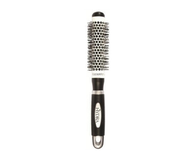 Tarko Hydra Fön Fırçası HD-2156 - Tarko