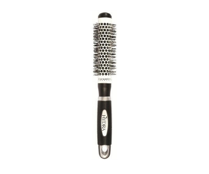 Tarko Hydra Fön Fırçası HD-2156 - 1