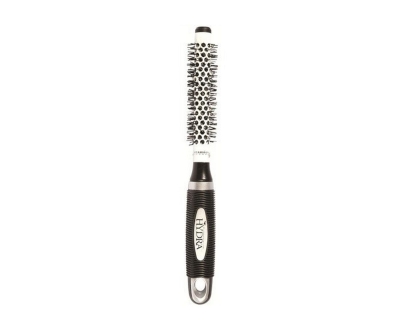 Tarko Hydra Fön Fırçası HD-2157 - Tarko