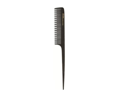 Tarko Hydra Karbon Tarak HD-2120 - Tarko