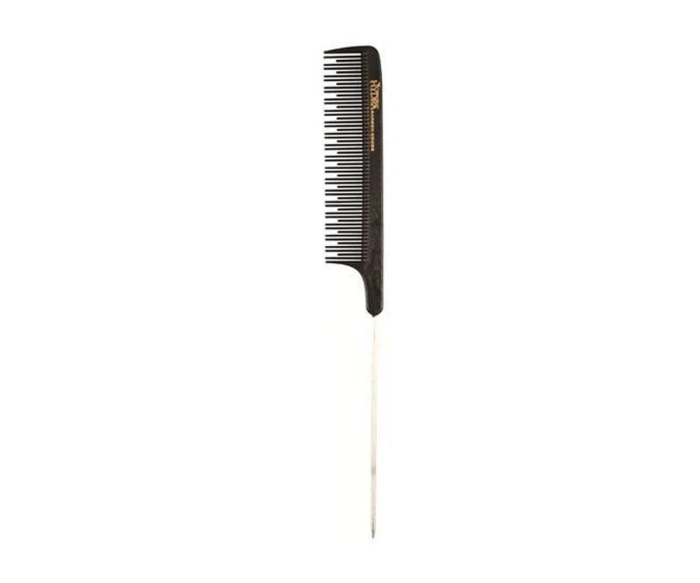Tarko Hydra Karbon Tarak HD-2123 - 1