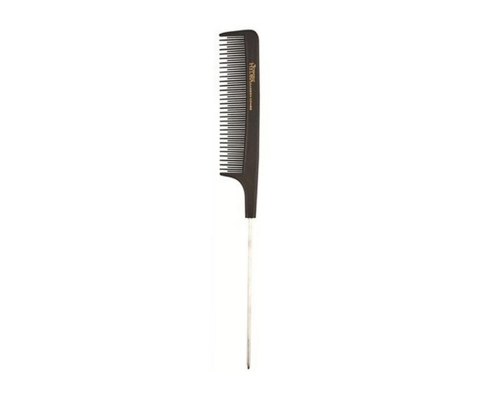 Tarko Hydra Karbon Tarak HD-2124 - 1