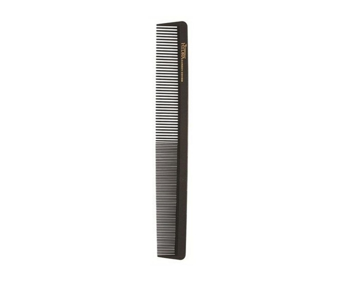 Tarko Hydra Karbon Tarak HD-2126 - 1