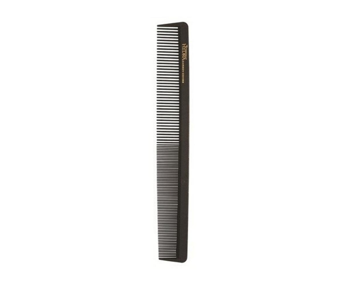 Tarko Hydra Karbon Tarak HD-2127 - 1