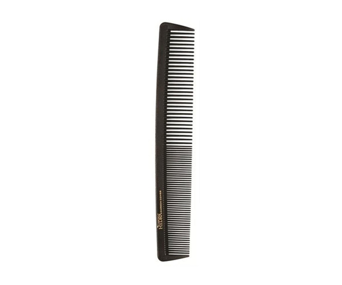 Tarko Hydra Karbon Tarak HD-2131 - 1
