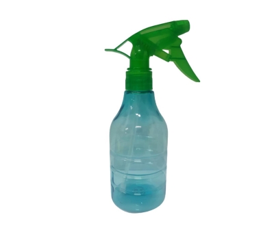 Tarko Hydra Plastik Suluk 2204 Mavi - Tarko