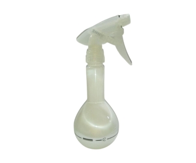 Tarko Hydra Plastik Suluk - Beyaz - Tarko