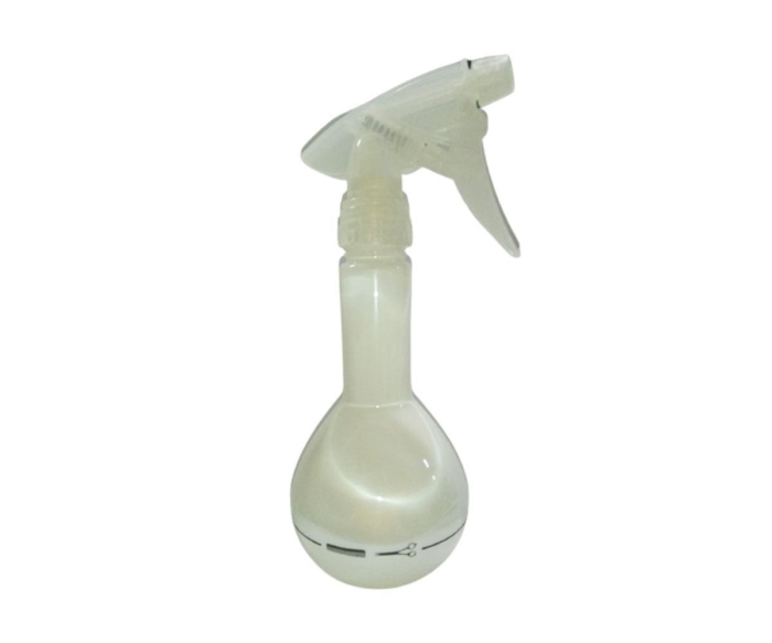 Tarko Hydra Plastik Suluk - Beyaz - 1