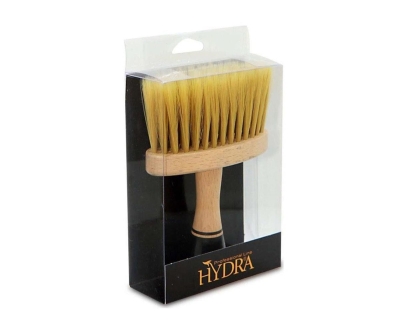 Tarko Hydra Profesyonel Ense Fırçası 2202 - Tarko