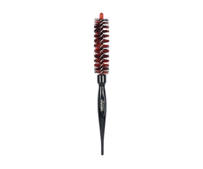 Tarko Hydra Profesyonel Saç Fırçası HD-2110 - Tarko