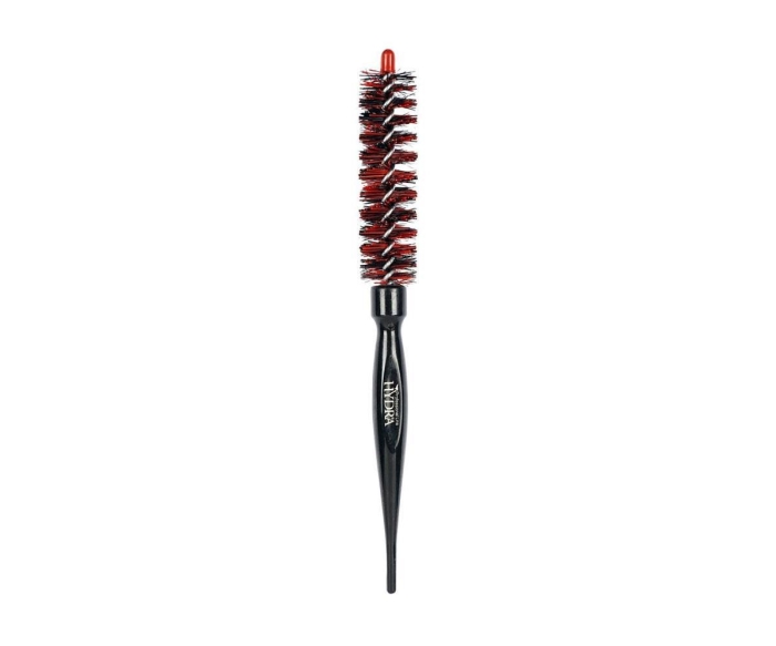 Tarko Hydra Profesyonel Saç Fırçası HD-2110 - 1