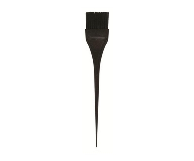 Tarko Hydra Saç Boya Fırçası HD-2190 - Tarko