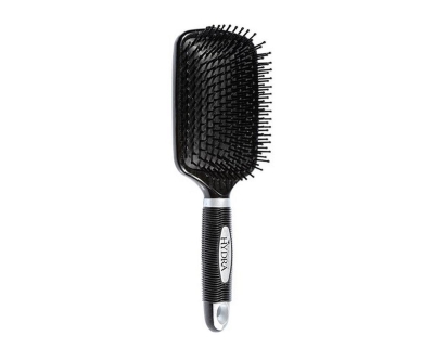 Tarko Hydra Saç Fırçası HD-2151 - Tarko