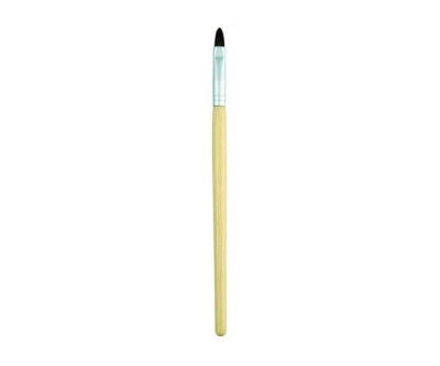 Tarko (Lionesse) 333 Bambu Ruj Fırçası - Tarko