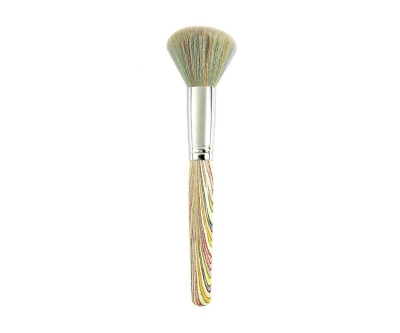 Tarko (Lionesse) 436 Allık-Pudra Fırçası - Tarko