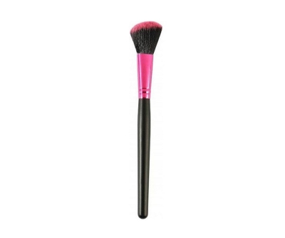 Tarko (Lionesse) 452 Pink Allık Fırçası - Tarko