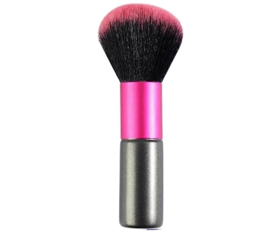 Tarko (Lionesse) 454 Pink Allık Fırçası - Tarko