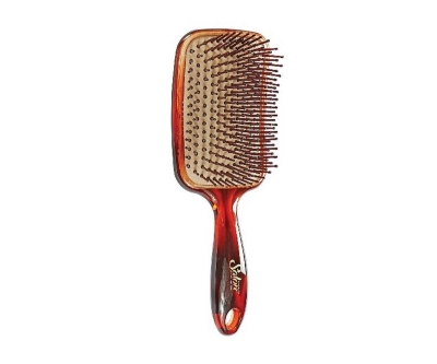 Tarko Lionesse 69089 Saç Fırçası - Tarko