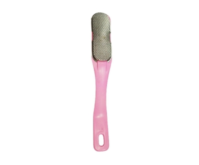Tarko Lionesse Ayak Törpüsü 5062 - Pembe - Tarko