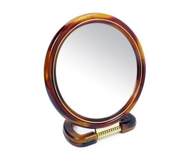 Tarko Lionesse Ayna 10525 - Tarko