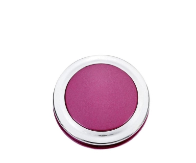 Tarko Lionesse Ayna 2015 - Pembe - Tarko