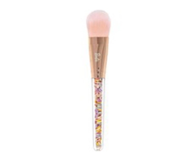 Tarko Lionesse Barbie Fondöten Fırçası BRB-004 - Tarko