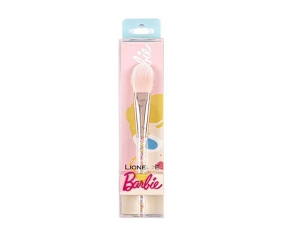 Tarko Lionesse Barbie Fondöten Fırçası BRB-004 - 2