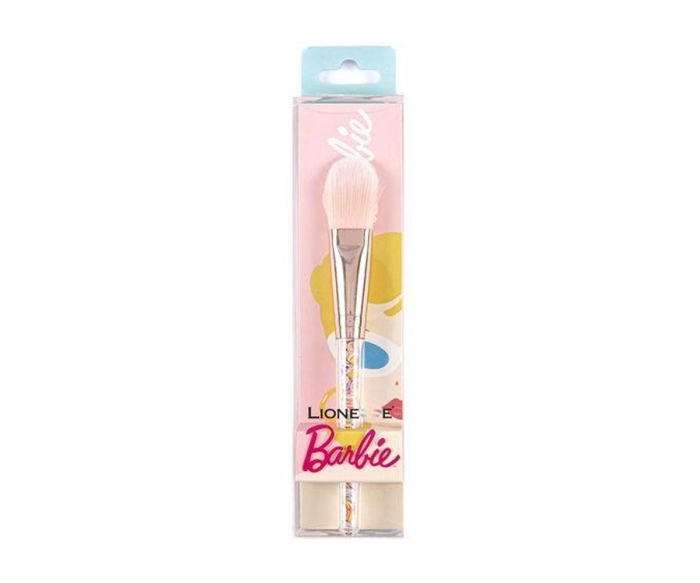 Tarko Lionesse Barbie Fondöten Fırçası BRB-004 - 2